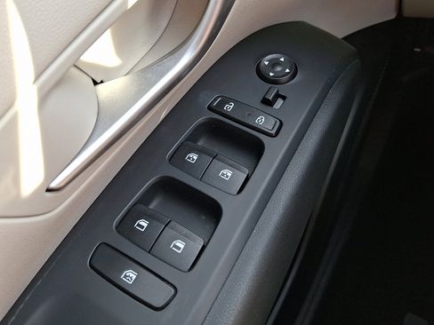 Certified 2023 Hyundai Tucson SEL image 24