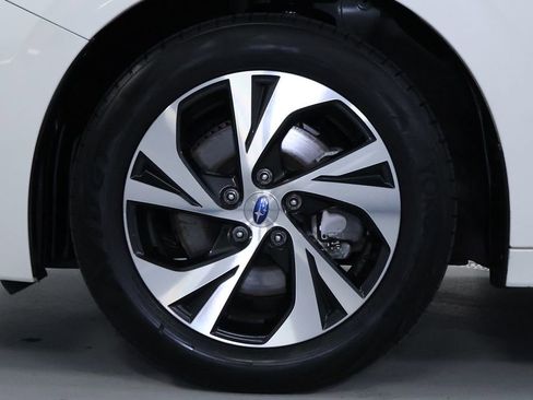 Used 2023 Subaru Legacy image 30