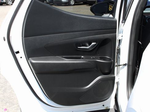 Used 2024 Hyundai Santa Cruz XRT image 31