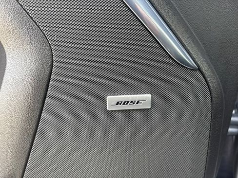 Used 2022 GMC Yukon Denali AWD/4WD image 30
