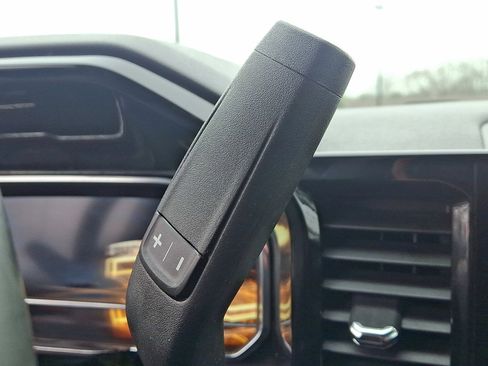 Certified 2023 Chevrolet Silverado 1500 LT w/ Protection Package image 12