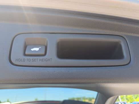 Used 2024 Honda CR-V Sport-L image 13