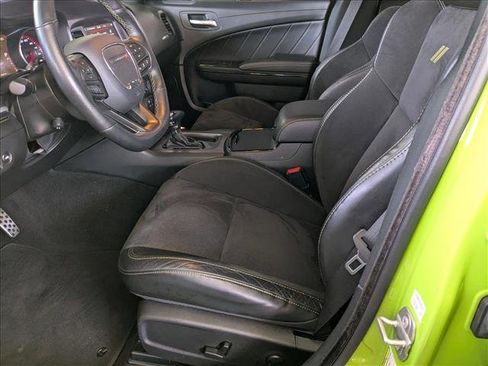 Used 2023 Dodge Charger Scat Pack image 15