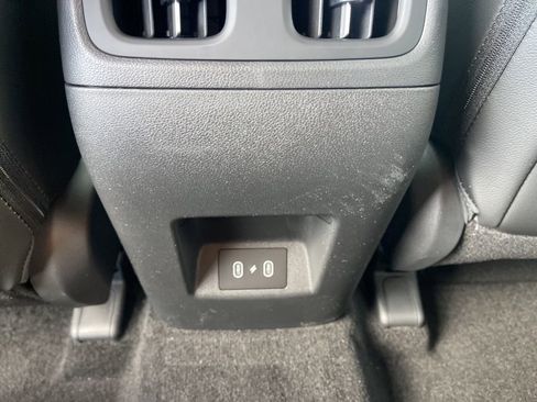 New 2026 Hyundai Tucson XRT image 15