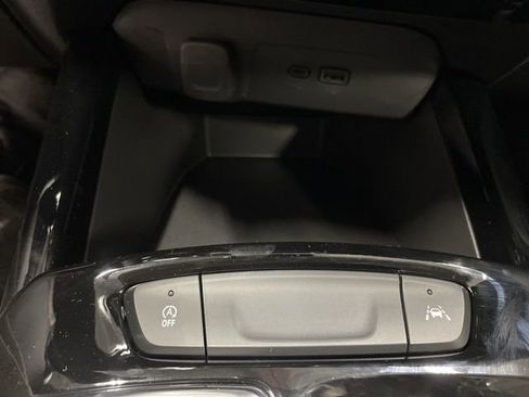 New 2026 Chevrolet Trax ACTIV image 18