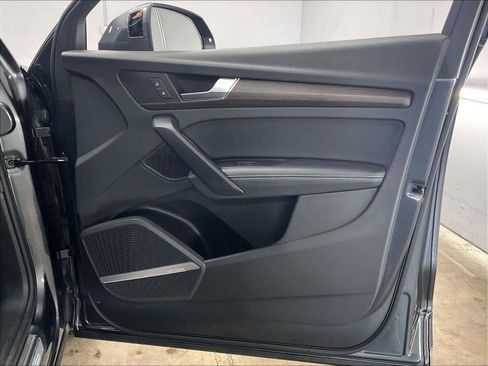 Certified 2023 Audi Q5 2.0T Premium Plus w/ Premium Plus Package image 24