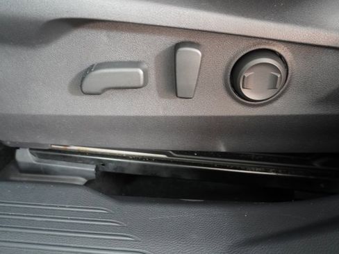 Certified 2024 Subaru Outback Premium image 21