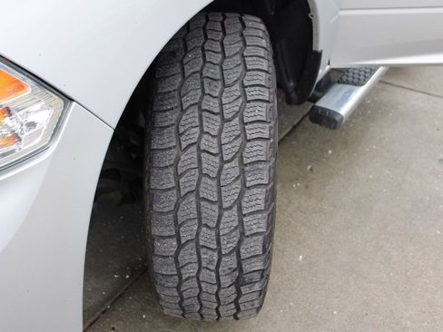 Used 2018 RAM 1500 Express w/ Express Value Package image 13