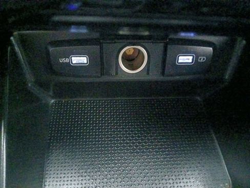 Used 2022 Hyundai Tucson SEL image 28