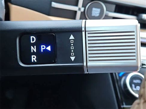 Used 2024 Hyundai Santa Fe Limited image 36