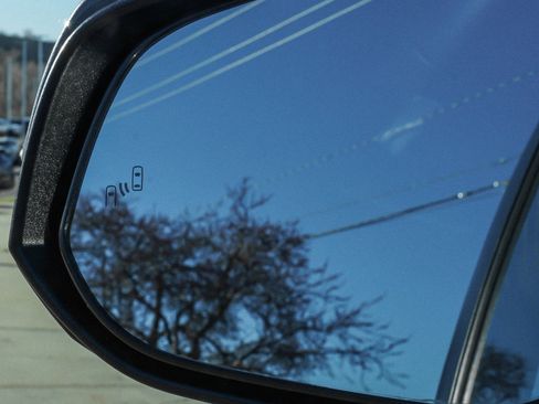 Certified 2024 Toyota RAV4 XLE w/ Convenience Package image 21