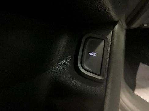 New 2026 Chevrolet Equinox LT w/ Convenience Package II image 49