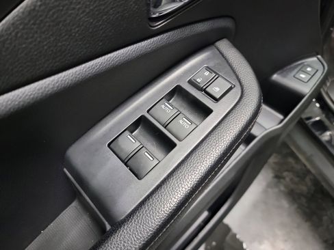 Used 2020 Honda Passport EX-L image 14