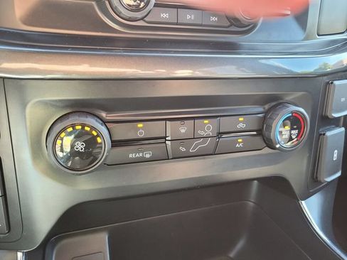 Certified 2023 Ford F150 XL w/ STX Appearance Package AWD/4WD image 23