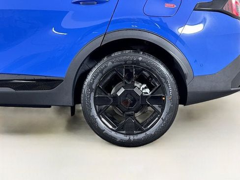 New 2026 Kia Sportage X-Line AWD/4WD image 12