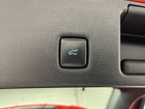 Used 2024 Ford Escape Active image 26