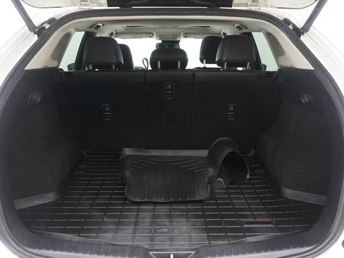 Used 2017 MAZDA CX-5 Grand Select image 9