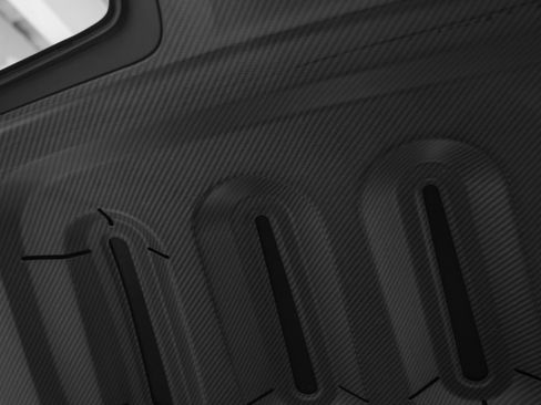 Used 2024 Porsche 911 GT3 image 20