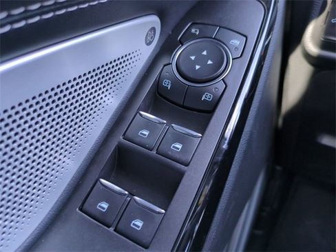 Used 2021 Ford Explorer ST w/ Equipment Group 401A image 29