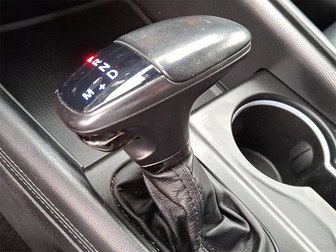 Used 2022 Dodge Durango GT image 15