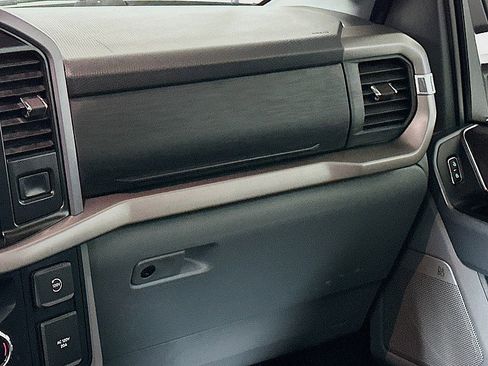 Used 2024 Ford F150 XLT w/ Equipment Group 303A High image 24