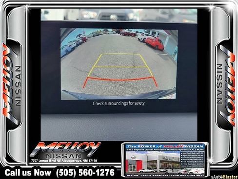 Used 2024 MAZDA CX-5 AWD 2.5 S w/ Select Package image 27