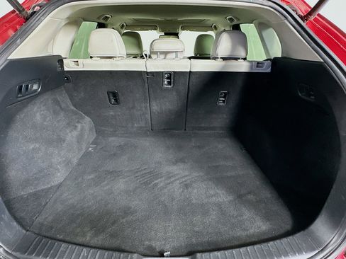 Used 2017 MAZDA CX-5 Grand Touring image 29