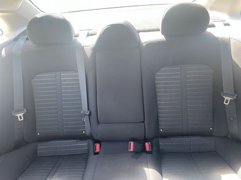 Used 2025 Kia K5 LXS image 37