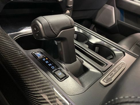 New 2026 Ford F150 Lariat w/ Equipment Group 502A High image 32