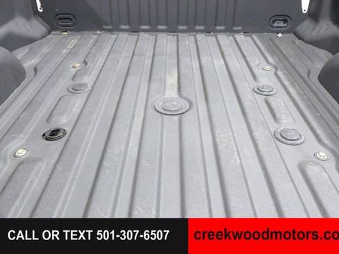 Used 2020 Ford F250 Platinum AWD/4WD image 61