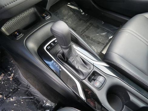 Certified 2022 Toyota Corolla LE image 17