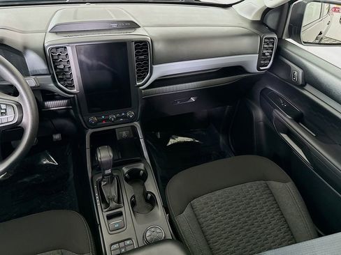 Used 2024 Ford Ranger XL w/ Trailer Tow Package image 25