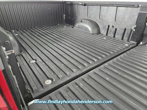 Used 2023 Toyota Tundra SR5 w/ TRD Off-Road Package image 20