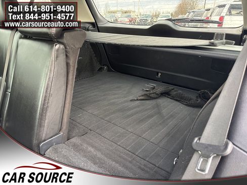 Used 2013 Subaru Outback 2.5i Limited image 32