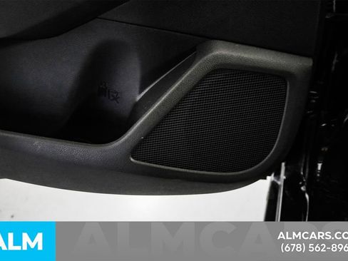 Used 2025 Nissan Altima 2.5 SV image 53