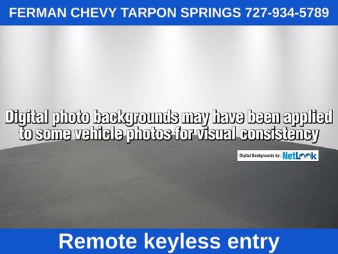 New 2026 Chevrolet Silverado 2500 LT w/ Trail Boss Package AWD/4WD image 34