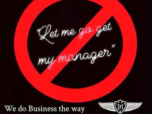 Used 1999 Porsche Boxster image 14