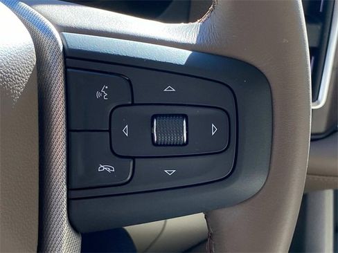 Used 2021 GMC Yukon Denali image 21