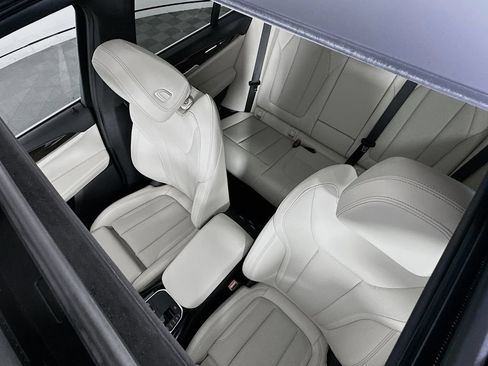 Certified 2023 BMW X3 xDrive30i w/ Convenience Package image 22