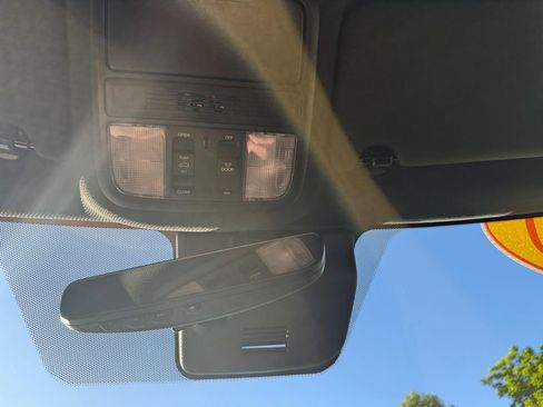 Used 2020 Honda Passport EX-L image 24