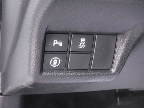 Used 2022 Honda Civic Touring image 14