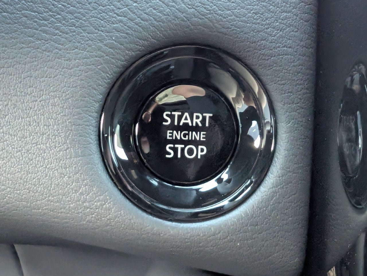 New 2026 Nissan Armada SL RWD image 15