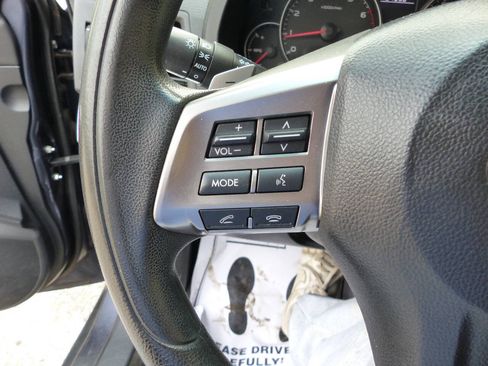 Used 2014 Subaru Outback 2.5i w/ Popular Package #1A AWD/4WD image 24