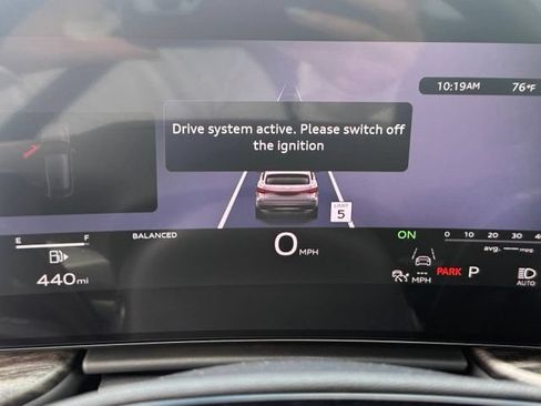New 2026 Audi Q5 Premium Plus AWD/4WD image 16