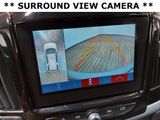 Used 2019 Chevrolet Traverse Premier image 5