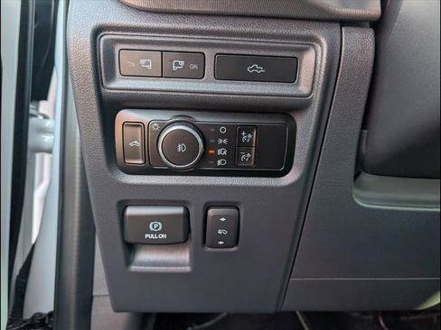 Certified 2023 Ford F150 Raptor image 17