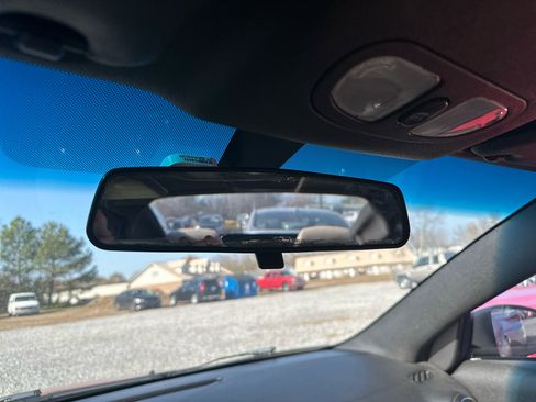 Used 2007 Pontiac G6 GT w/ Sport Package image 36