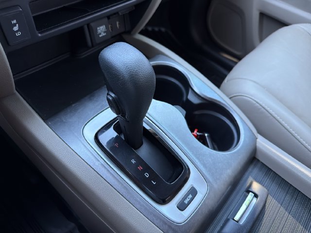 Used 2018 Honda Pilot EX-L image 15
