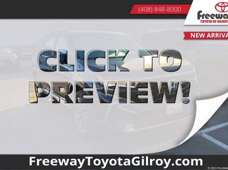 Used 2025 Honda Pilot Elite video 1