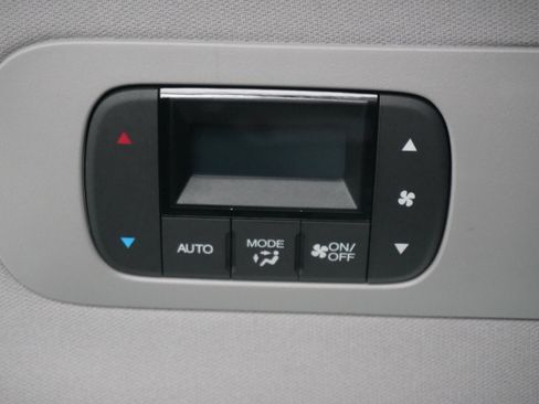 Used 2020 Honda Odyssey Elite image 15